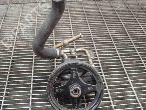 Used Steering pump ASTON MARTIN DB7 Vantage 5.9 (420 hp) 27933352
