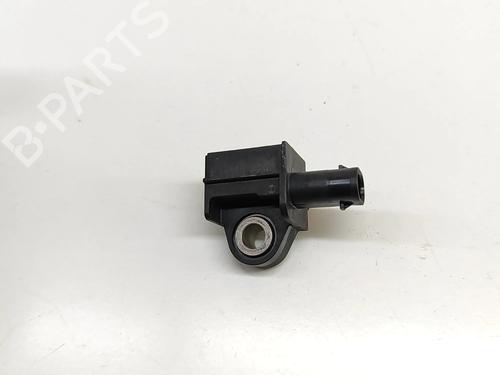 Electronic sensor AUDI A3 Sportback (8VA, 8VF) S3 quattro | BP24583523M84 - Image 3