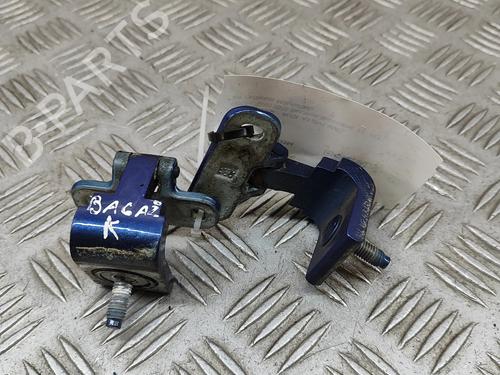 Used Hinge/Door check strap AUDI A3 (8V1, 8VK) S3 quattro (300 hp) 21187747