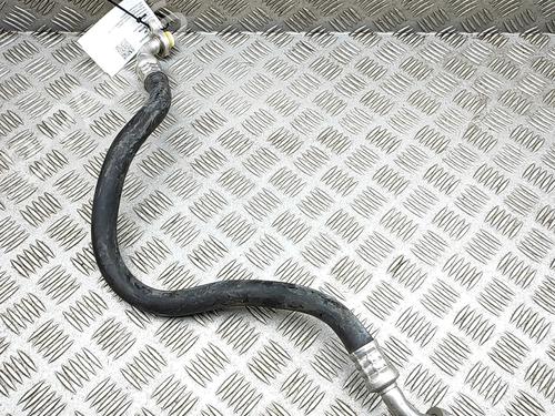 AC pipe VOLVO XC90 II (256) B6 Mild Hybrid AWD | BP37642863M126 - Image 4