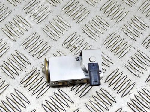 Used Electronic sensor Electronic sensor BMW i3 (I01) s Electric (102 hp) 27753487 27753487