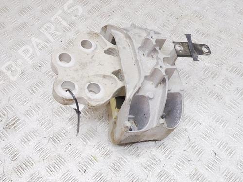 Engine mount FORD TRANSIT CUSTOM V362 Van (FY, FZ) 2.0 EcoBlue mHEV | BP38932287M89 - Image 2