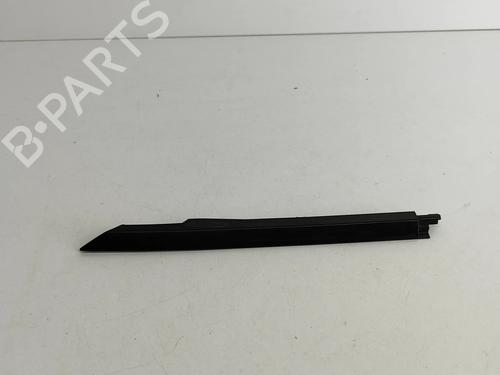 andre-land-rover-range-rover-velar-l560-20-d180-td4-4x4-j8a221447ab-2017-18164840 main image