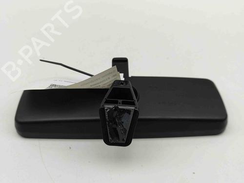 Rear mirror FIAT 500 (312_) 1.0 Mild Hybrid (312.AYD1B) | BP29373380I6 
