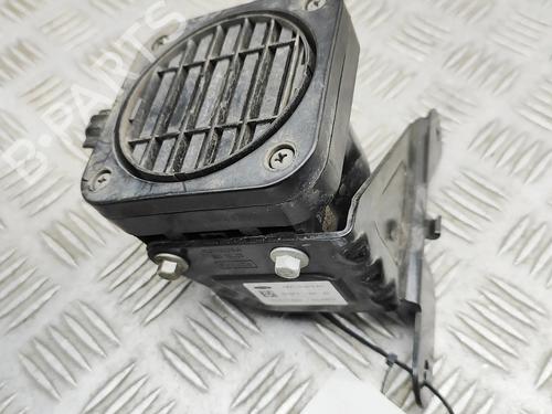Used Electronic module Electronic module FORD TOURNEO CUSTOM V710 Bus (NXN) E-Tourneo Custom (218 hp) 39510908 39510908