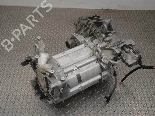 Engine CITROËN C4 III (BA_, BB_, BC_) ë-C4 (BCZKXC, BZCKSC) | BP33359557M1 - Image 4