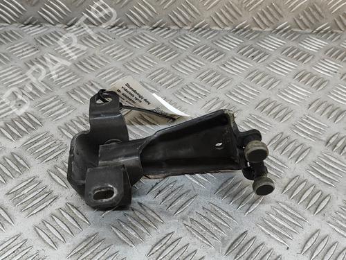Hinge/Door check strap MERCEDES-BENZ VITO Tourer (W447) 114 CDI / 114 BlueTEC (447.701, 447.703, 447.705) | BP25788126C146 