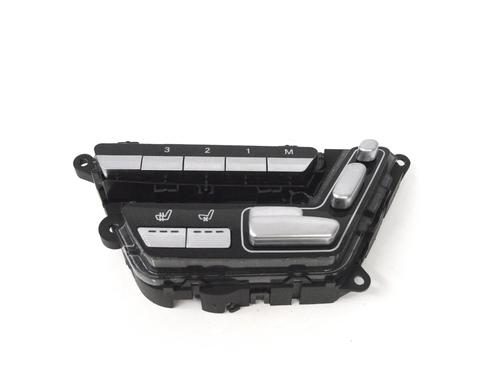 Used Switch Switch MERCEDES-BENZ S-CLASS (W221, V221) S 350 BlueTec (221.026, 221.126) (258 hp) 33354359 33354359