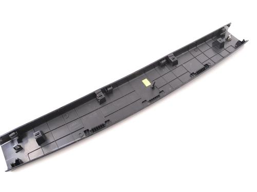  - Image 4