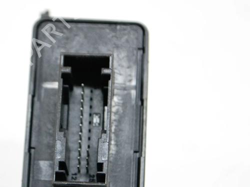 Electronic module VW GOLF VII (5G1, BQ1, BE1, BE2) 2.0 GTI | BP10071000M83 