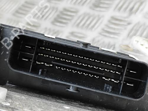 Servo brake MAZDA MX-30 (DR) e-SKYACTIV | BP27790583M42  - Image 7