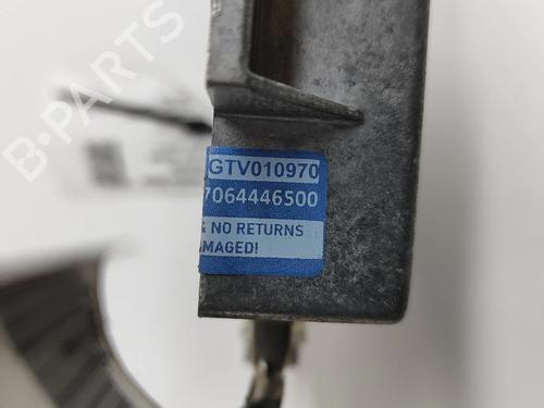 Módulo eletrónico BMW 6 (E63) 635 d | BP23249750M83