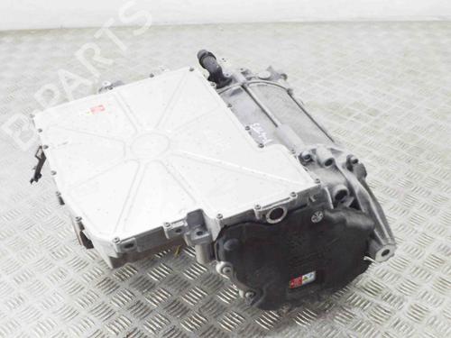 Motor VW ID.3 (E11, E12) Pro | BP27763752M1