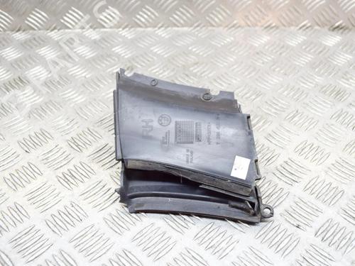 Pipe BMW 4 Coupe (F32, F82) 420 d | BP14630500M125