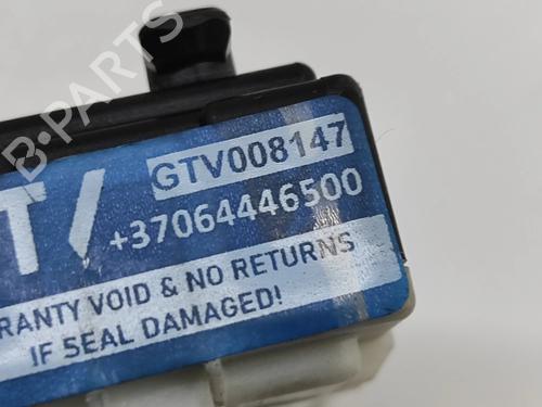 Electronic module MERCEDES-BENZ CLA (C118) CLA 200 (118.387) | BP27783893M83 