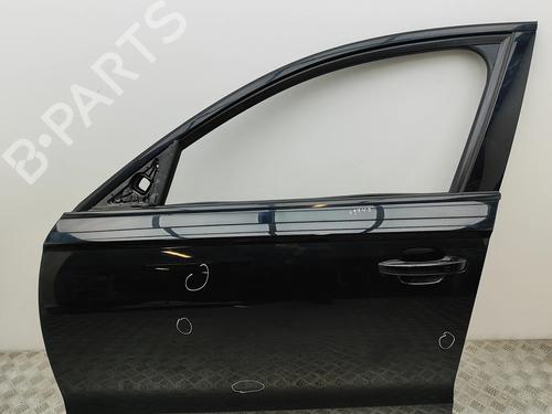Used Left front door Left front door AUDI A6 C7 (4G2, 4GC) 1.8 TFSI (190 hp) 32680092 32680092