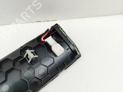 Other VOLVO C40 (539) Recharge AWD | BP39473327O1 - Image 4