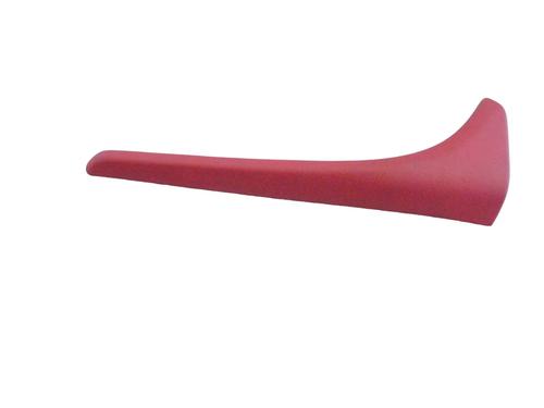 Used Middle console Middle console LEXUS ES (_Z10_, _A10_, _H10_) 300h (AXZH10, AXZH11) (218 hp) 33367067 33367067