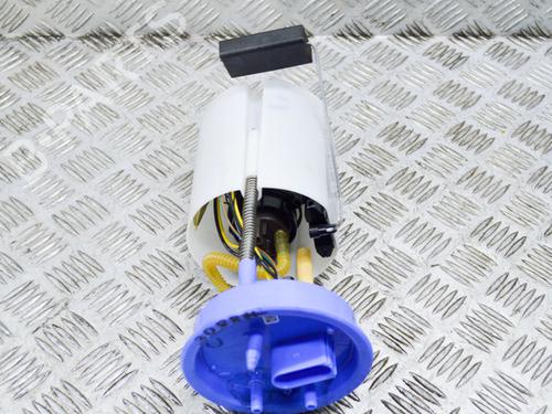 Fuel pump VW POLO V (6R1, 6C1) 1.0 TSI | BP8838918M76 