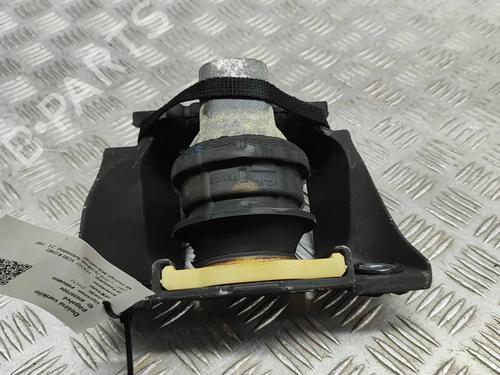 Used Engine mount VOLVO XC60 II (246) D4 AWD (190 hp) 24975039