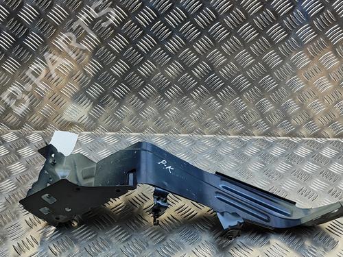 Left headlight support VOLVO XC40 (536) Recharge AWD | BP29075990C157 
