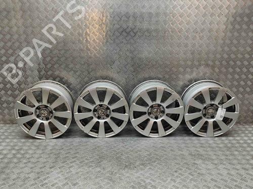 Used Rim MERCEDES-BENZ E-CLASS (W212) E 200 (212.034) (184 hp) 29485981