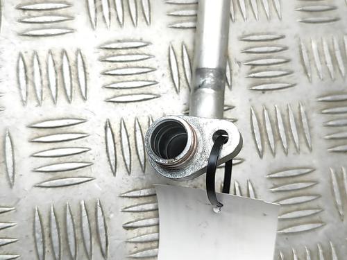 AC pipe OPEL MOKKA 1.2 (76) | BP33883085M126 - Image 5