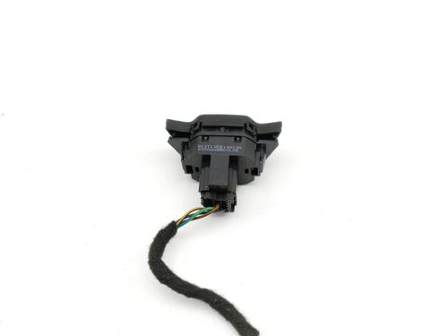 Warning switch FORD TRANSIT CUSTOM V362 Van (FY, FZ) 2.2 TDCi | BP39566297I22 - Image 3