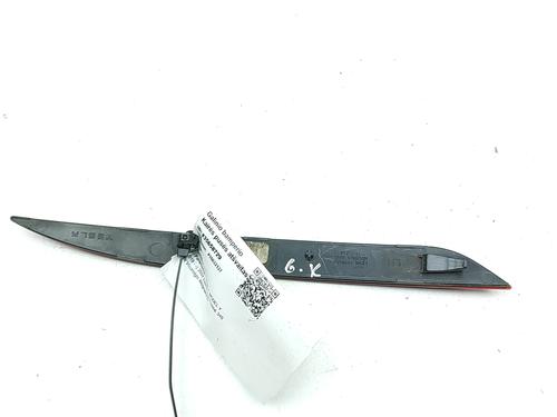 Rear bumper left light TESLA MODEL Y (5YJY) EV Performance All-wheel Drive | BP34701529C81 - Image 2