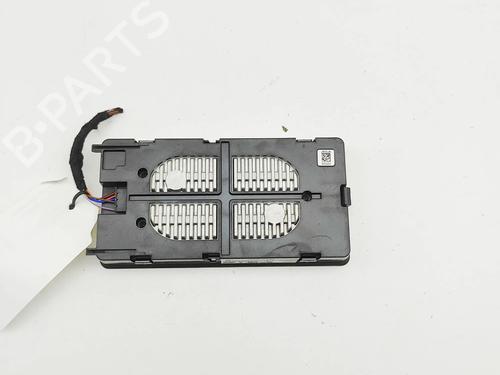 Electronic module AUDI A3 Sportback (8YA, 8YF) 35 TFSI | BP39884330M83 - Image 3