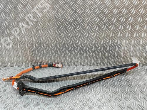 Faisceau de câbles MERCEDES-BENZ EQS (V297) EQS 450+ (297.123) (333 hp) 31926313