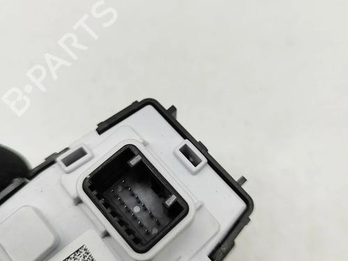 Mirror switch KIA XCEED (CD) 1.6 CRDi 136 | BP33661765I25  - Image 6