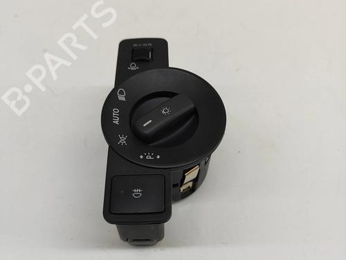 Electronic module MERCEDES-BENZ VITO Tourer (W447) 114 CDI / 114 BlueTEC (447.701, 447.703, 447.705) | BP25788160M83 - Image 2