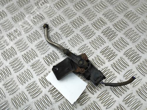 Electronic sensor JEEP GRAND CHEROKEE IV (WK, WK2) 3.0 CRD V6 4x4 | BP29829890M84