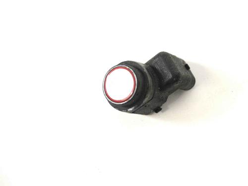 Used Electronic module AUDI A5 (8T3) 1.8 TFSI (160 hp) 30225613