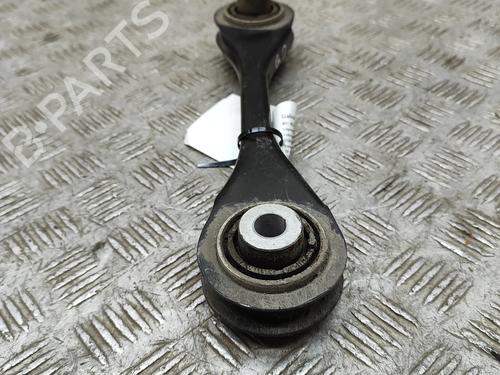 Højre bagtil bærearm VW ID.3 (E11, E12) Pro | BP27766406M15