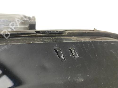 Left headlight PORSCHE CAYENNE Coupe (9YB) 3.0 AWD (9YBAA1) | BP36186430C28  - Image 11