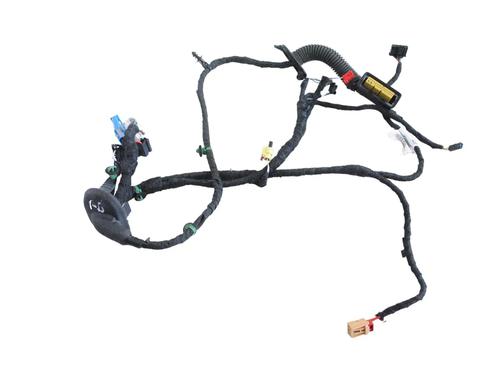 Used Wiring harness VW ID.3 (E11, E12) Pro (145 hp) 30358949