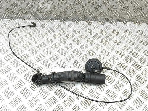 Pipe PORSCHE 911 (991) 3.8 Turbo | BP33206509M125 - Image 3