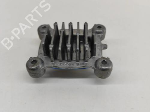 Electronic module NISSAN JUKE (F16_) DIG-T 117 | BP27769656M83