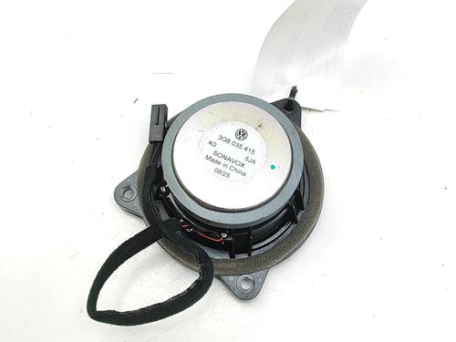 Speaker VW ID. Buzz Bus (EBB, EBJ) Electric (EBB, EBJ) | BP33379165E2 - Image 4