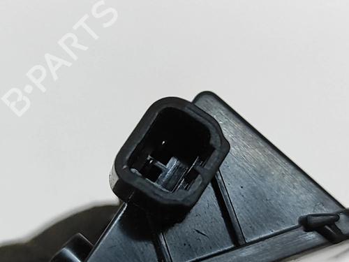 Electronic module JEEP AVENGER (J2) 1.2 GSE T3 | BP28590454M83 - Image 5