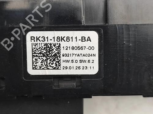 Switch FORD TRANSIT V363 Van (FCD, FDD) 2.0 EcoBlue RWD | BP33176792I30  - Image 6