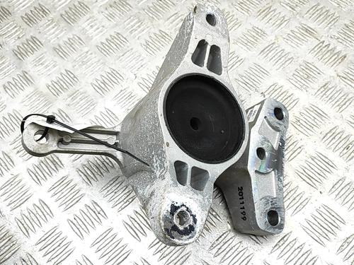 Engine mount KIA NIRO I (DE) E-NIRO | BP37269309M89 - Image 4
