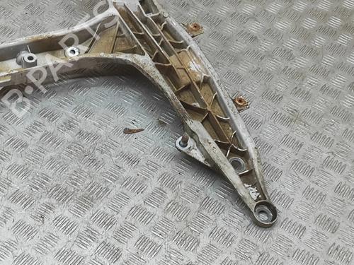 Subframe PORSCHE BOXSTER (987) 2.7 | BP36470371M9 - Image 6