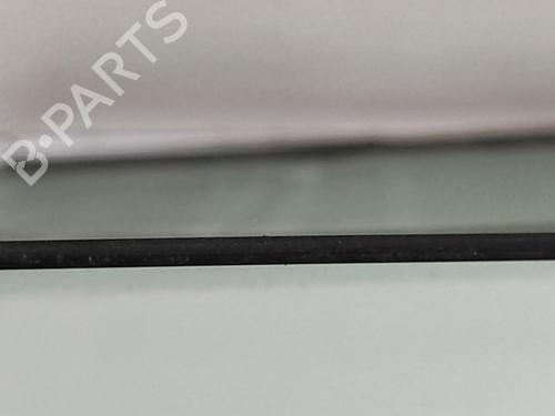 Front right door window SUZUKI SX4 (EY, GY) 1.9 DDiS (RW419D) | BP28436880C19