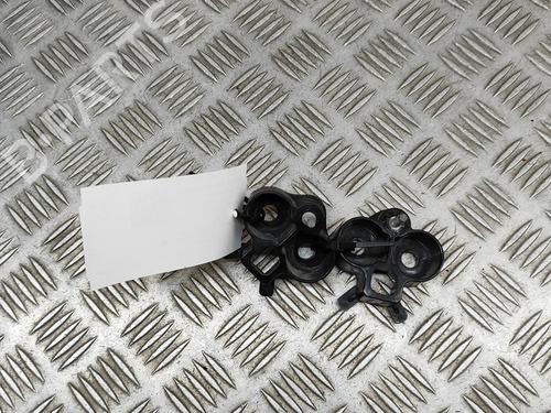 Other BMW X5 (G05, F95) xDrive 45 e Plug-in-Hybrid | BP19937466O1 