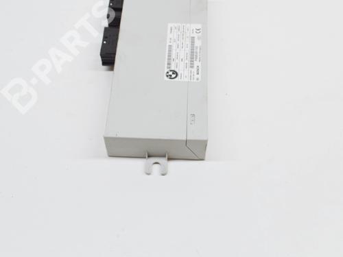 Electronic module BMW 5 Touring (F11) 530 d | BP11869871M83 