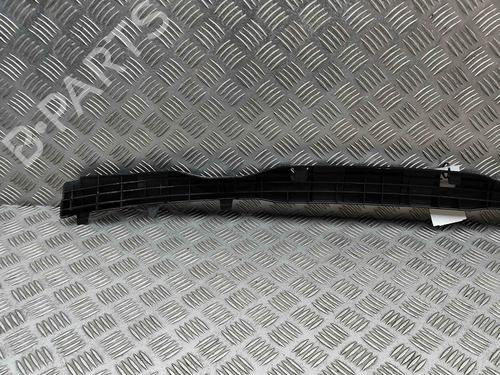 Rear bumper bracket FORD KUGA III (DFK) 2.5 Duratec Plug-in-Hybrid | BP29487238C159 