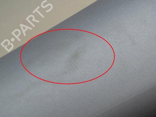 Altro TESLA MODEL 3 (5YJ3) EV AWD | BP27752864O1